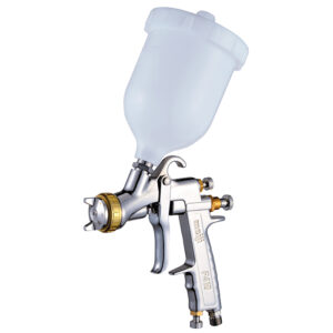 Meiji F410 Spray Gun